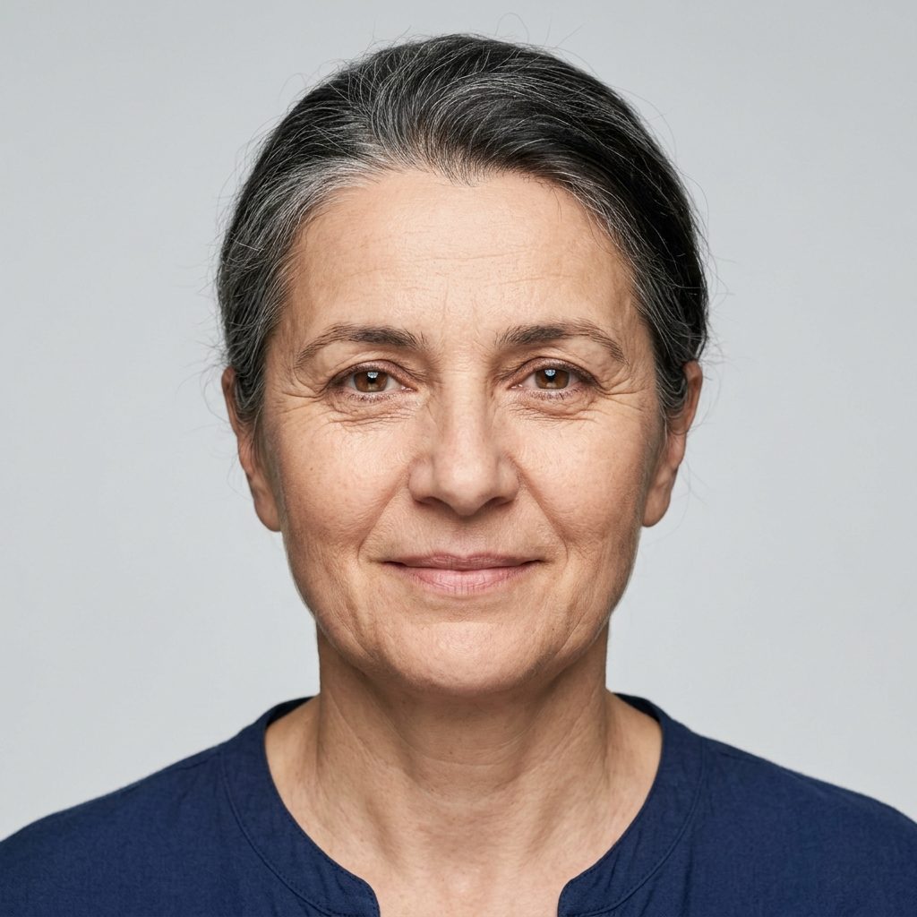 Amela Čaušević