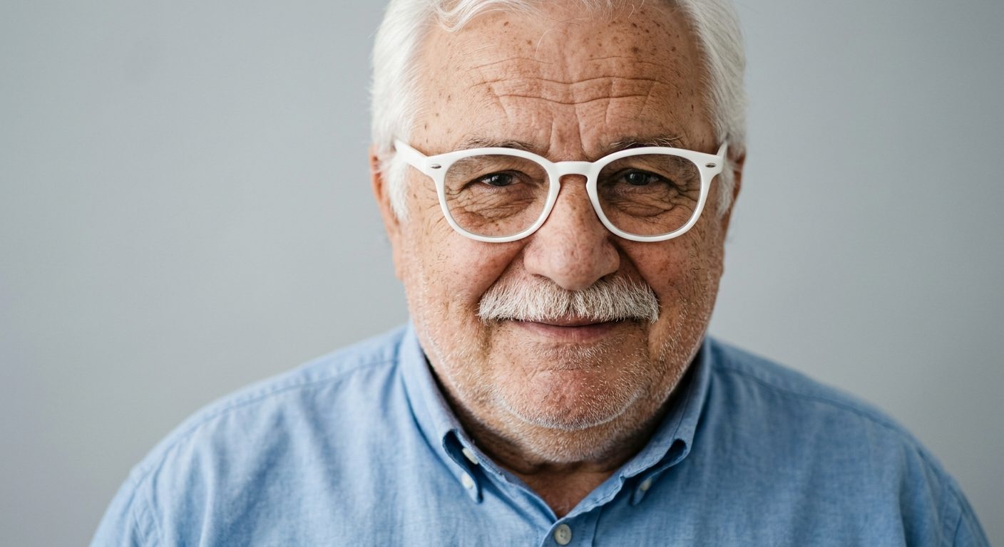Dragan Nikolić