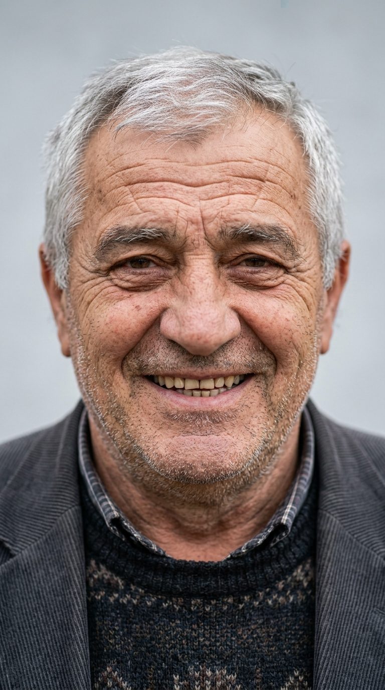 Ibrahim Softić