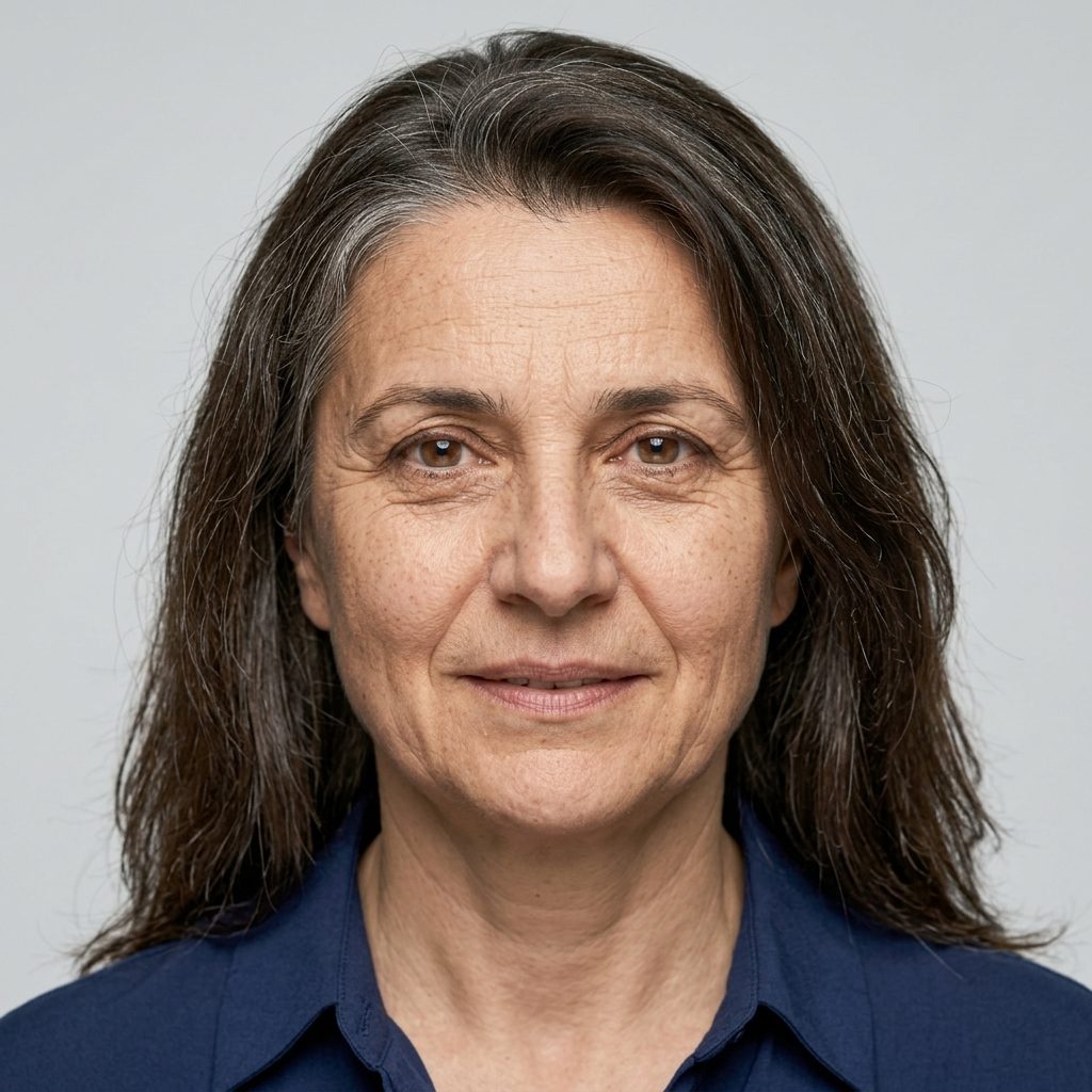 Ivana Perković