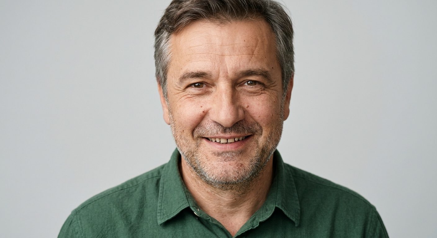 Mario Brkić