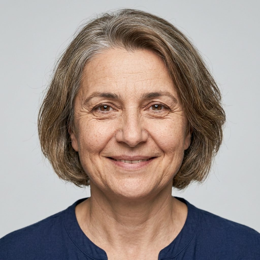 Vesna Stanković